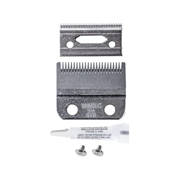 Wahl Blade Set 2161-400 ( for Magic Cordless)